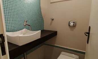 Imagem 6: LAJEADO - Casa Padrão - Moinhos