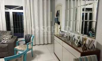 Imagem 2: SOBRADO NA VILA SANTA CATARINA!!!!!