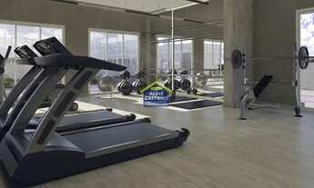 Imagem 3: Frente Mar - 02 dorms - 02 vagas - DIreto c/ a Construtora