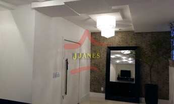 Imagem 5: VIAMãO - Casa de Condomínio - Condomínio Buena vista