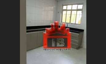 Imagem 7: Sobrado com 3 dormitórios, 140 m² - venda por R$ 850.000,00 ou aluguel por R$ 4.500,00/mês