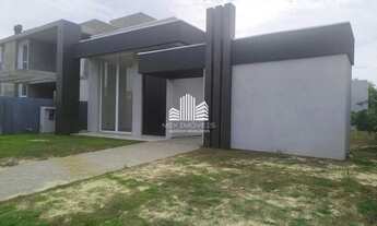 Imagem 3: Capão da Canoa - Casa de Condomínio - Condomínio Dubai Resort