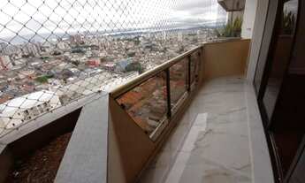 Imagem 3: Excelente Apartameto na Vila Formosa