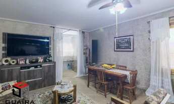 Imagem 4: Sobrado para locação de 420m² com 4 quartos em Santo André - SP