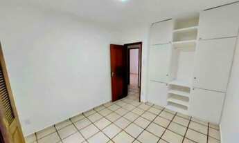 Imagem 2: SOLUÇÕES ESPECIAIS PARA VOCÊ