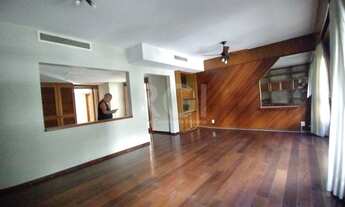 Imagem 6: Apartamento 3 dorm, 347m2, 1 suite, 2 vagas localizado no Bairro Rio Branco, Porto Alegre