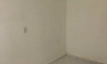 Imagem 7: Vendo casa no Tomba ( a do térreo e a do andar