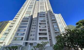 Imagem: Apartamento com 3 dormitórios para alugar