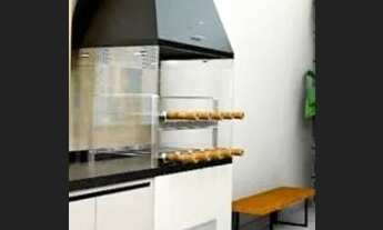 Imagem 6: JARDIM SÃO PAULO, 3 SUÍTES, 4 VAGAS, R$ 1.300.000,00