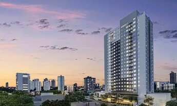 Imagem: Vendo ou troco Ágio apartamento Parque