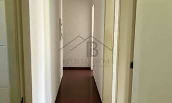 Imagem 10: APARTAMENTO PARA LOCAÇÃO - RESIDENCIAL VILLAGE AZALEIA EM INDAIATUBA SÃO PAULO