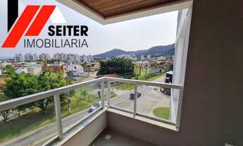 Imagem 6: Apartamento para alugar 2 quartos itacorubi