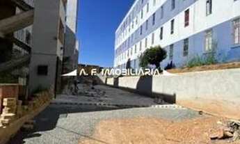 Imagem 4: Apartamento Garden para Venda em Taipas, 2 dorm, 1 vagas, 72m Não perca essa oportunidade