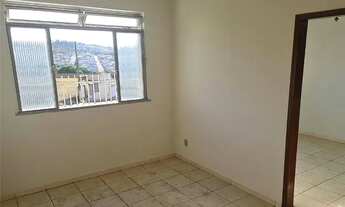 Imagem 3: Casa no Jardim Glória