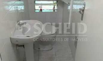 Imagem 6: Sobrado 3 dormitorios sendo 2 suites 4 banheiros