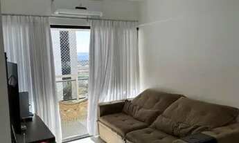 Imagem 3: Borges Landeiro Orient