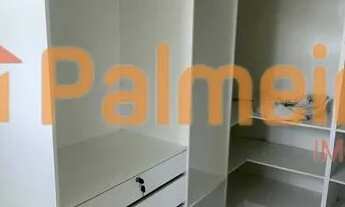 Imagem 3: Casa no Villa Bella com 3 quartos e suite