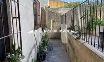 Imagem 6: Apartamento Garden para Venda em Taipas, 2 dorm, 1 vagas, 72m Não perca essa oportunidade