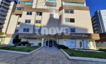 Imagem 2: APARTAMENTO MOBILIADO COM 02 DORMITÓRIOS EM TRAMANDAÍ