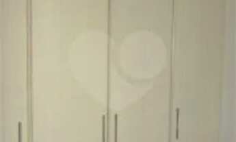 Imagem 6: Apartamento à venda no Edifício Ágatha em Piracicaba