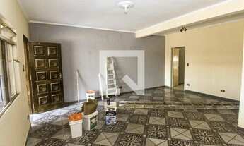 Imagem 2: Casa para Aluguel - Jardim Imperador, 2 Quartos, 150 m2