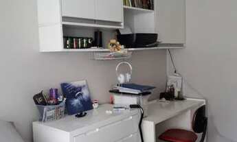 Imagem 5: Apartamento com 3 quartos, 110m², à venda em São Paulo, Vila Pompéia