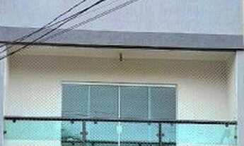 Imagem 2: APARTAMENTO SEM CONDOMÍNIO à venda, 2 quartos, 1 suíte, 2 vagas, PARQUE DAS NACOES - Santo