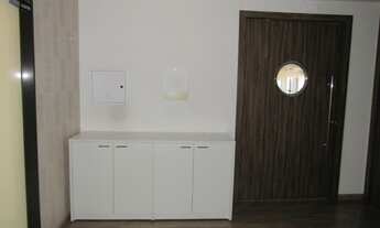 Imagem 4: Sala Comercial para Locação em São Paulo, Pinheiros, 3 vagas