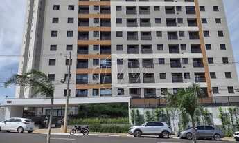 Imagem: Venda de Apartamentos / Padrão na cidade