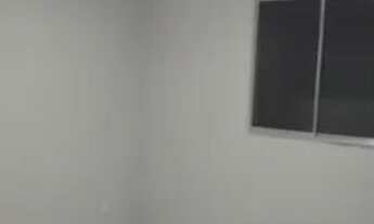 Imagem 3: Kitnets em Bebedouro