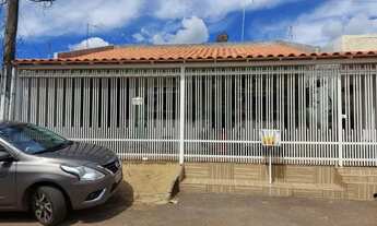 Imagem: OPORTUNIDADE NO P SUL (ACEITA FINANCIAMENTO