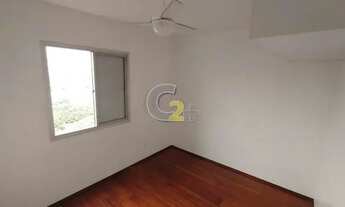 Imagem 5: APARTAMENTO - VILA MADALENA - 3 DORMITÓRIOS - 1 SUÍTE - 2 VAGAS - 90M²