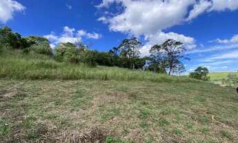 Imagem 7: DV - Vendo terreno para veraneio