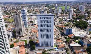 Imagem 4: Apartamento para venda tem 67 metros quadrados com 3 quartos em Ilha do Retiro - Recife