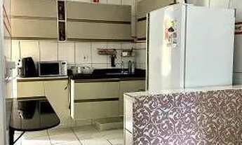 Imagem 6: Casa para venda com 70 metros quadrados com 2 quartos em Ribeira - Salvador - BA