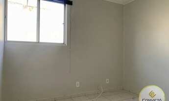 Imagem 6: Apartamento para Locação em Brasília, Núcleo Bandeirante, 2 dormitórios, 1 banheiro