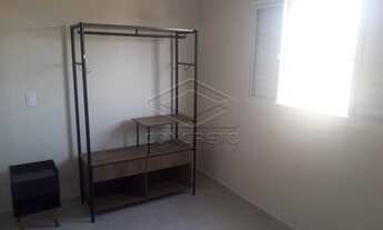 Imagem 2: Botucatu - Apartamento Padrão - Jardim Bom Pastor