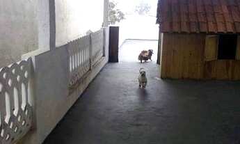 Imagem 5: SOBRADO à venda, 3 quartos, 2 suítes, 2 vagas, PARQUE ORATORIO - Santo André/SP