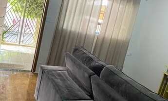 Imagem 5: CASA A VENDA NO VILA CORALINA