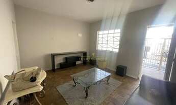 Imagem 5: Sobrado com 2 dormitórios à venda, 115 m² por R$ 590.000,00 - Vila Gomes Cardim - São Paul