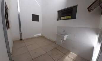 Imagem 7: Apartamento particular localizado em uma região excelente, ótimo para casal ou estudante