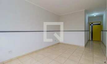 Imagem 4: Apartamento para Aluguel - Mooca, 2 Quartos, 80 m2