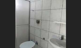 Imagem 6: Apartamento para aluguel possui 32 metros quadrados com 1 quarto em Campeche - Florianópol