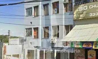 Imagem 2: Apartamento JK - Petrópolis