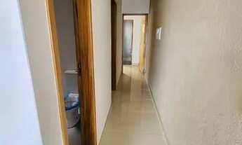 Imagem 3: RM Casa a Venda na Ribeira - Salvador - BA