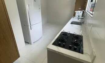 Imagem 6: Casa para Venda em Rio de Janeiro, Vargem Grande, 3 dormitórios, 3 suítes, 5 banheiros, 2