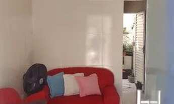 Imagem 3: Casa no feira 7 Casa com 2 dormitórios