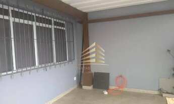Imagem 5: Sobrado com 3 dormitórios, 168 m² - venda por R$ 620.000,00 ou aluguel por R$ 3.200,00/mês