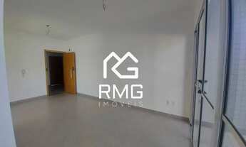 Imagem 5: Apartamentos com área privativa para venda á partir de R$485.000,00, no Bairro Santa Mônic