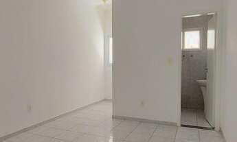 Imagem 6: Sobrado com 2 dormitórios à venda, 65 m² por R$ 320.000,00 - Canto do Forte - Praia Grande